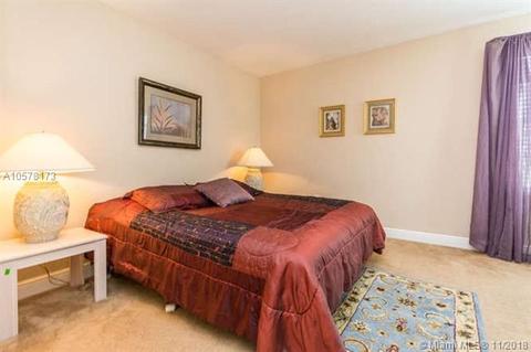 17536 SW 48th St, Miramar, FL 33029 photo 60