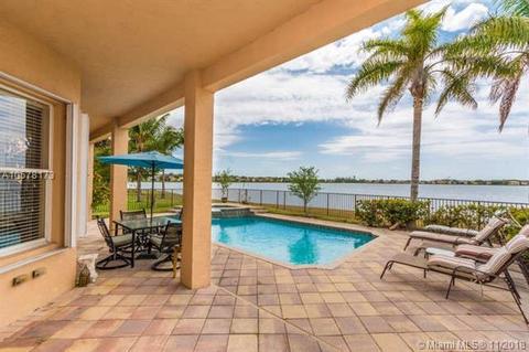 17536 SW 48th St, Miramar, FL 33029 photo 74