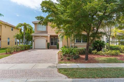 17536 SW 48th St, Miramar, FL 33029 photo 6