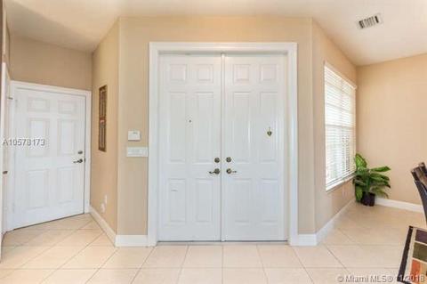 17536 SW 48th St, Miramar, FL 33029 photo 10