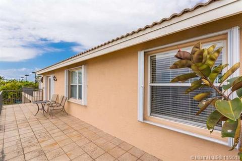 17536 SW 48th St, Miramar, FL 33029 photo 51
