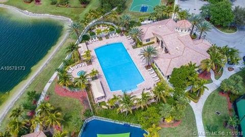 17536 SW 48th St, Miramar, FL 33029 photo 96