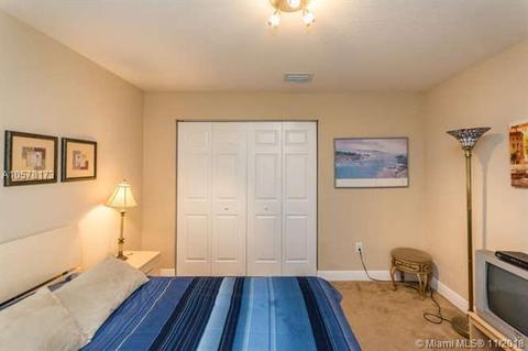 17536 SW 48th St, Miramar, FL 33029 photo 68