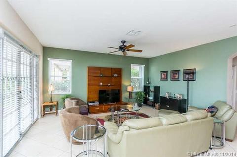 17536 SW 48th St, Miramar, FL 33029 photo 24