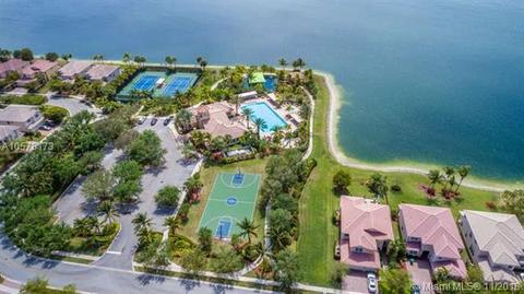17536 SW 48th St, Miramar, FL 33029 photo 97