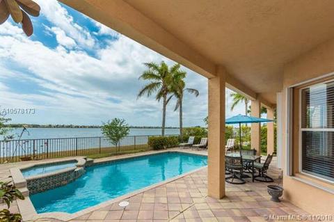 17536 SW 48th St, Miramar, FL 33029 photo 72
