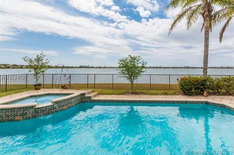 17536 SW 48th St, Miramar, FL 33029 photo 79