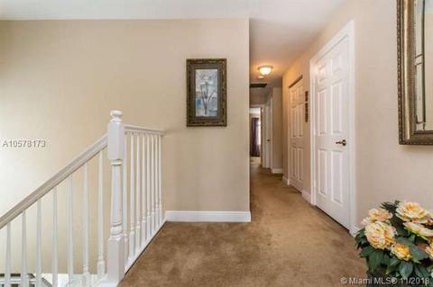 17536 SW 48th St, Miramar, FL 33029 photo 34