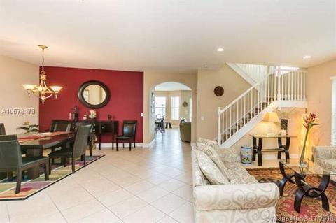 17536 SW 48th St, Miramar, FL 33029 photo 21