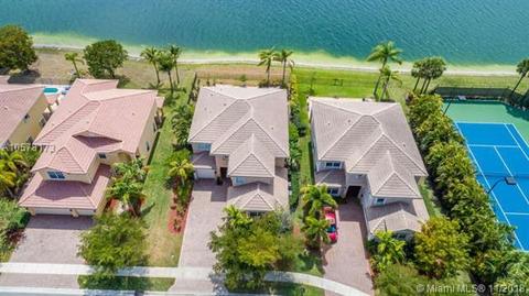 17536 SW 48th St, Miramar, FL 33029 photo 5