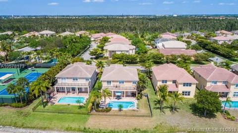 17536 SW 48th St, Miramar, FL 33029 photo 75