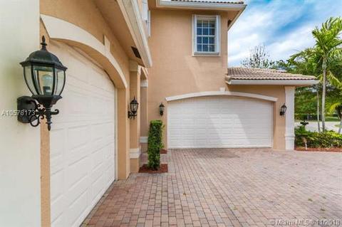 17536 SW 48th St, Miramar, FL 33029 photo 8