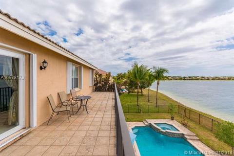 17536 SW 48th St, Miramar, FL 33029 photo 49