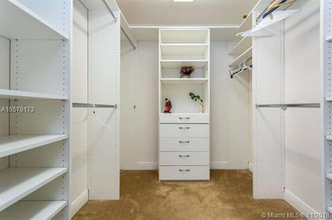 17536 SW 48th St, Miramar, FL 33029 photo 39