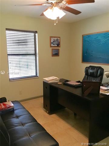 13680 N 155th Pl N, Jupiter, FL 33478 photo 13