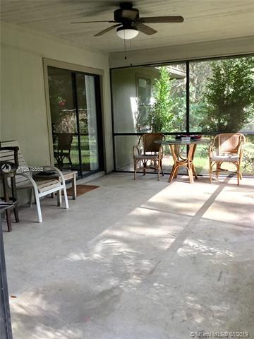 13680 N 155th Pl N, Jupiter, FL 33478 photo 30