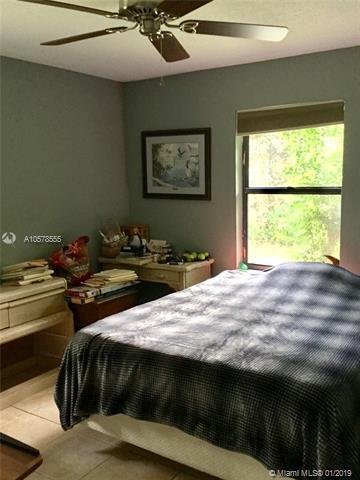 13680 N 155th Pl N, Jupiter, FL 33478 photo 15