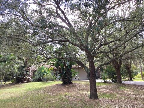 13680 N 155th Pl N, Jupiter, FL 33478 photo 6