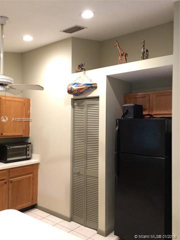 13680 N 155th Pl N, Jupiter, FL 33478 photo 2