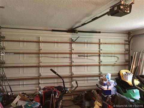 13680 N 155th Pl N, Jupiter, FL 33478 photo 25
