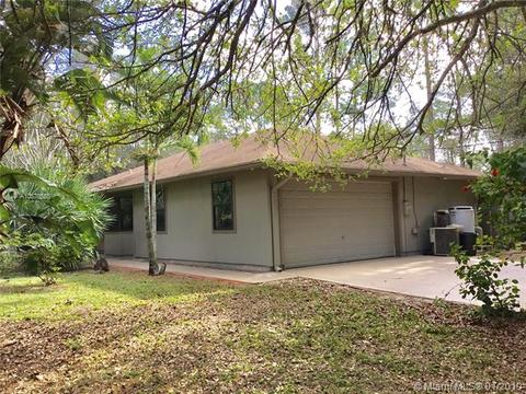 13680 N 155th Pl N, Jupiter, FL 33478 photo 7