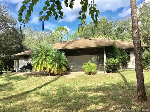 13680 N 155th Pl N, Jupiter, FL 33478 photo 31