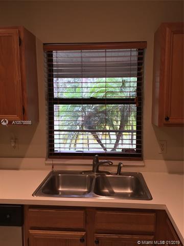 13680 N 155th Pl N, Jupiter, FL 33478 photo 12