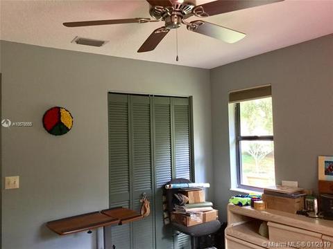 13680 N 155th Pl N, Jupiter, FL 33478 photo 16