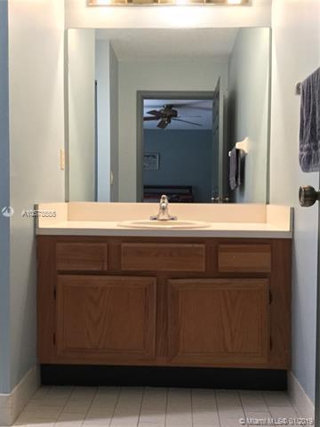 13680 N 155th Pl N, Jupiter, FL 33478 photo 22