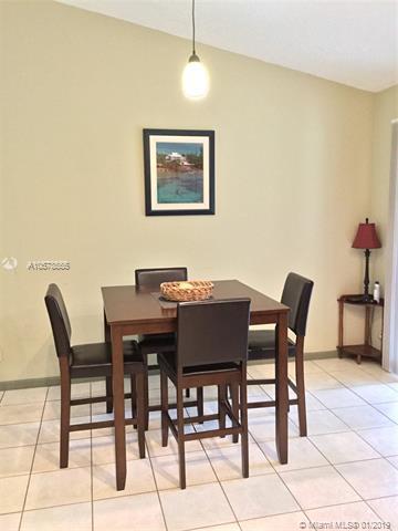 13680 N 155th Pl N, Jupiter, FL 33478 photo 3