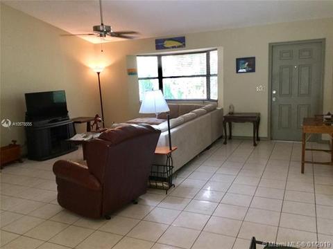 13680 N 155th Pl N, Jupiter, FL 33478 photo 9