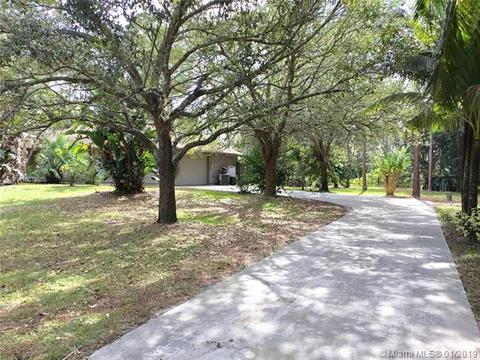13680 N 155th Pl N, Jupiter, FL 33478 photo 4