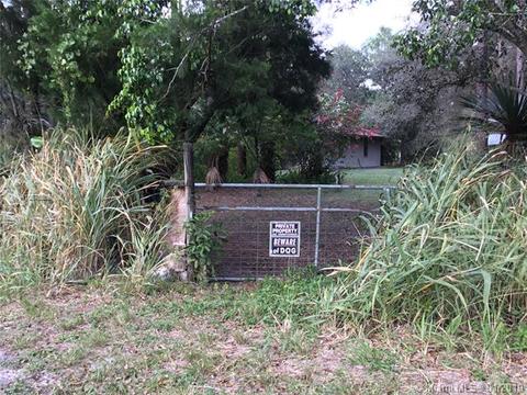 13680 N 155th Pl N, Jupiter, FL 33478 photo 50