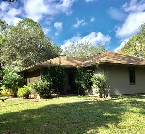 13680 N 155th Pl N, Jupiter, FL 33478 photo 32