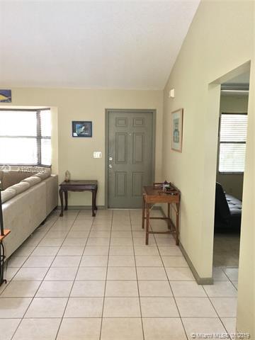 13680 N 155th Pl N, Jupiter, FL 33478 photo 8