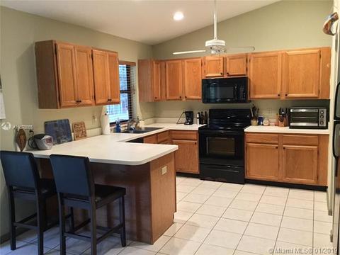 13680 N 155th Pl N, Jupiter, FL 33478 photo 1