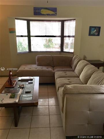 13680 N 155th Pl N, Jupiter, FL 33478 photo 10