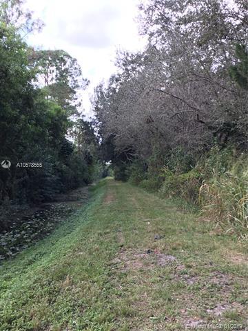13680 N 155th Pl N, Jupiter, FL 33478 photo 52