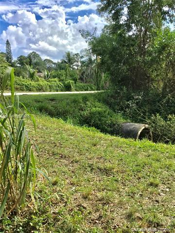 13680 N 155th Pl N, Jupiter, FL 33478 photo 51