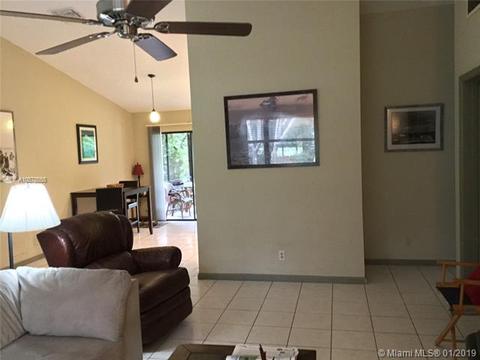 13680 N 155th Pl N, Jupiter, FL 33478 photo 11