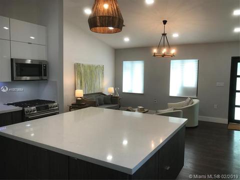 73 Corydon Dr, Miami Springs, FL 33166 photo 8