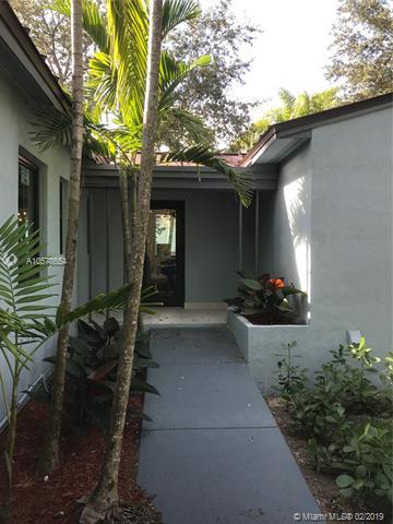 73 Corydon Dr, Miami Springs, FL 33166 photo 30