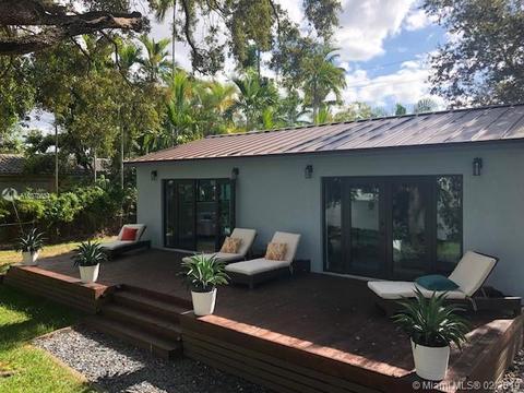 73 Corydon Dr, Miami Springs, FL 33166 photo 40