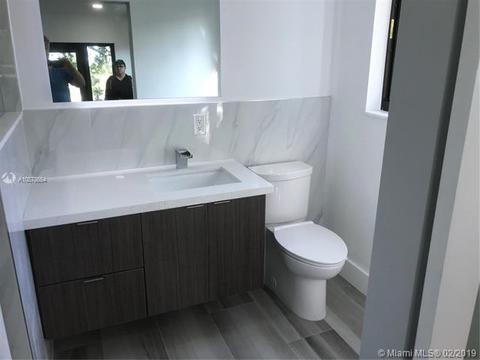 73 Corydon Dr, Miami Springs, FL 33166 photo 21