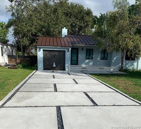 73 Corydon Dr, Miami Springs, FL 33166 photo 4