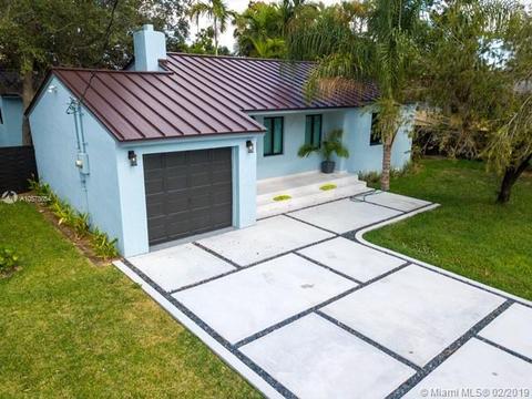 73 Corydon Dr, Miami Springs, FL 33166 photo 1