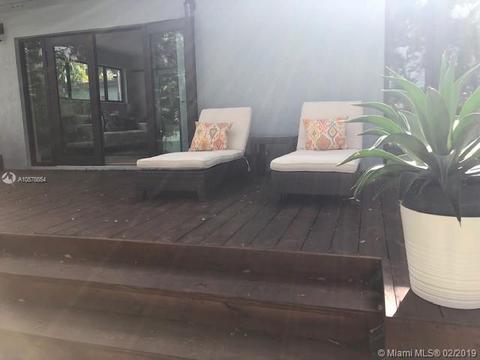 73 Corydon Dr, Miami Springs, FL 33166 photo 41