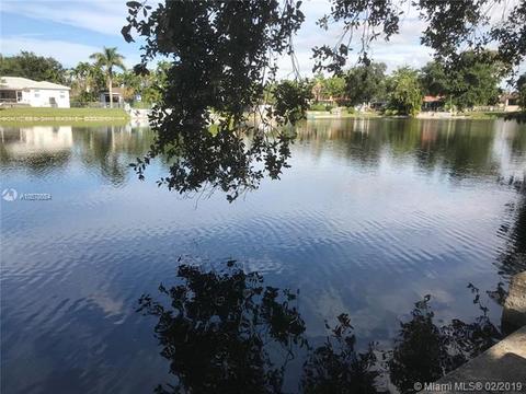 73 Corydon Dr, Miami Springs, FL 33166 photo 37