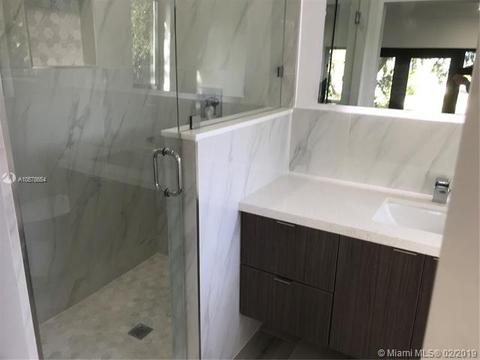 73 Corydon Dr, Miami Springs, FL 33166 photo 20