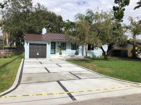 73 Corydon Dr, Miami Springs, FL 33166 photo 5